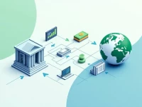 如何顺利找到马绍尔群岛的银行分行及SWIFT信息