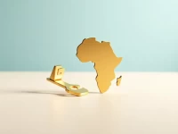 Robertson Airport IATA Code Key for South African Travel