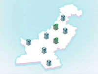 Faysal Bank Expands Branch Network Across Pakistan