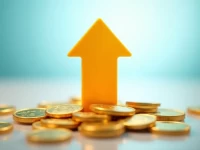 eBay 销量翻倍卖家必知的标题关键词优化秘籍