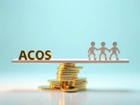 Amazon Sellers Urged to Track Metrics Beyond Acos