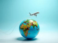 徐州飞澳大利亚中转方案飞行时长及出行考量专业指南