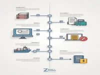 Understanding The Customs Clearance Process
