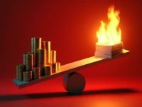 亚马逊卖家必修课2分钟吃透ACOS盈亏平衡点告别烧钱广告