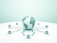 Portugals Remittance Guide Finding Accurate SWIFTBIC Codes