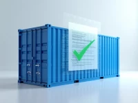 Export Consolidation Guide Customs Packing and Port Tips