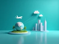 Hikueru Atoll Airports HHZ Code Explained