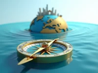 Jincheng Firms Expand Via Amazons Crossborder Ecommerce