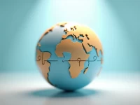 全球贸易新纪元塞内加尔加入修订版京都公约简化通关流程加速国际贸易便利化