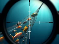 外贸开发信告别群发精准狙击客户成交术