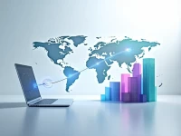 Wordpress Boosts Global Trade with Highconversion Websites