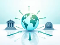 National Bank Limited Shares SWIFTBIC Code for Smooth Transfers