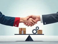 Canada Post Union Agree on Tentative Fiveyear Labor Deal