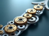 eBay 卖家制胜关键词挖掘与标题优化全攻略