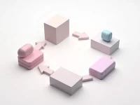 eBay关联营销新手卖家如何高效提升店铺转化率