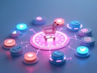 Ecommerce Firms Adopt Social Media Trends in 2018