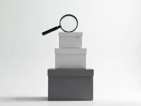 Singapore Eases Audit Rules for Small Firms Sets Group Limits