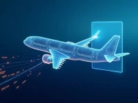 Airlines Boost Cybersecurity Amid Supply Chain Risks
