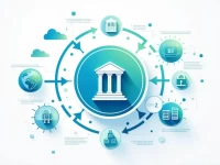 如何正确使用波兰Bank Millennium的SWIFT码