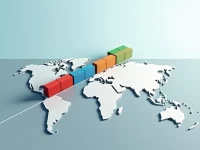 明大运达物流跨境电商华南突围样本分析与可靠性评估