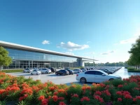 Venezuela's Simón Bolívar Airport Bridges Continents Amid Challenges