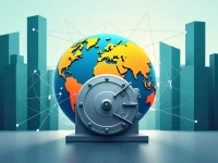 确保银行转账无忧中央塞浦路斯银行SWIFT代码CBCYCY2NFBU