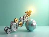 Business English Key to Global Export Success