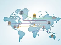 正确使用SWIFT代码确保跨境汇款无误以马拉维储备银行为例