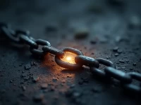 Facebook Eases Ad Restrictions for Businesses