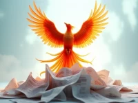 CEVA Logistics Boosts Growth with Restructuring and New Funding