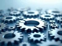 供应链的体检报告专家教你如何防范黑天鹅事件