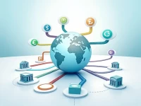 Ingdiba AG SWIFT Code Guide for International Transfers