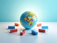 eBay海外仓发货指南新规解读与卖家合规运营要点