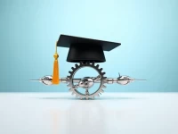 Hong Kongs Menzies CNAC Academy Raises Aviation Training Standards