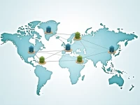 Guide to Finding SWIFT Codes for Iraq Central Bank Branches