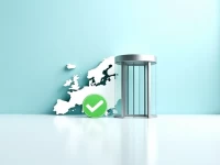 Guide to CE Certification for European Market Access