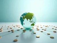 Citibank Singapore Simplifies SWIFT Codes for Global Transfers