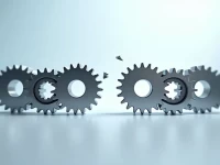 打破供应链设计的五大迷思打造韧性与效率并存的运营体系