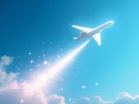 2025 IATA Forum to Boost Airline Customer Service in Istanbul