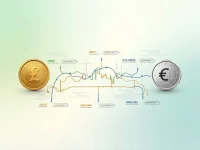 25英镑兑换欧元实时汇率与换汇指南