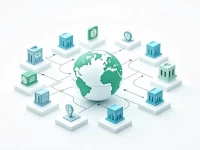 AFG Bank Simplifies International Transfers With SWIFTBIC Code