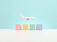 精准定位佩里格机场的 ICAO 代码助您畅行无阻