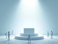 亚马逊编辑推荐低成本撬动高转化卖家必知的流量秘籍