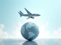 Maputo Airport Expands As Mozambiques Key Travel Hub