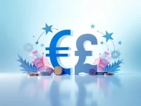 如何将100欧元兑换为英镑最新汇率解析