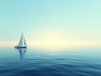 Markets Anticipate Volatility Ahead of FOMC Meeting