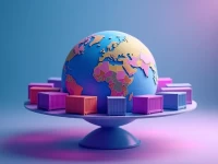 WCO Launches Gender Equality Program for Frenchspeaking Regions