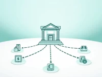 Zimbabwe Central Bank Issues Guidelines for Secure Fund Transfers