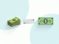 50 Indonesian Rupiah Equals X USD Exchange Rate Explained note Replace X with the Current Conversion Value If Available If Not the Placeholder Ensures Accuracy