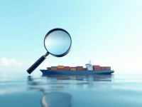 危险品海运出口合规指南流程文件与注意事项全解析